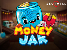 Lion slot casino25